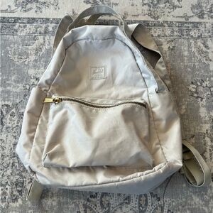 Small Hershel Backpack